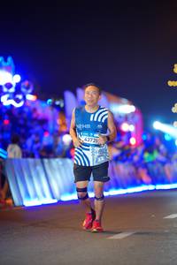 BIB: 
                            <button type="button" onclick="openModal(24567576)" class="btn btn-primary btn-sm float-right btn-popup" data-toggle="modal" data-target=".modal-high-quality">
                        <i class="fas fa-shopping-cart"></i> Add to Cart
                    </button>
                                            <button type="button" onclick="isThisMe(24567576, true)" class="btn btn-success btn-sm float-right btn-popup btn-isme hidden" data-toggle="tooltip" data-placement="bottom" title="นี่คือรูปของคุณใช่ไหม คลิกที่นี่เพื่อเอาเข้าอัลบั้ม">
                        <i class="fas fa-plus"></i> Add to album
                    </button>
                    <button type="button" onclick="isThisMe(24567576, false)" class="btn btn-warning btn-sm float-right btn-popup btn-isnotme hidden">
                        <i class="fas fa-ban"></i> Remove from album
                    </button>